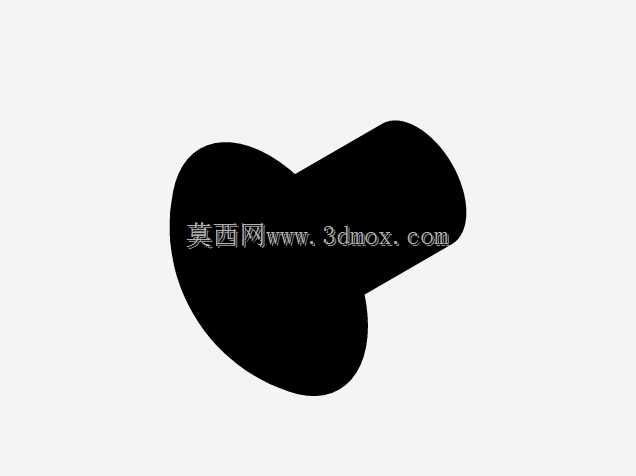 测量工程定制CVT