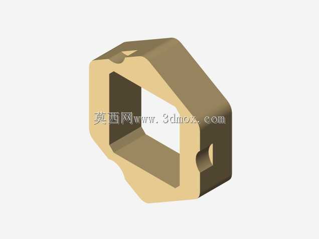 测量工程定制CVT