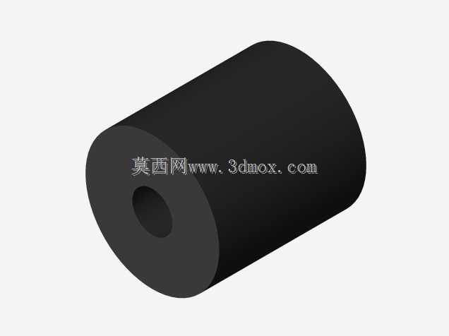 测量工程定制CVT