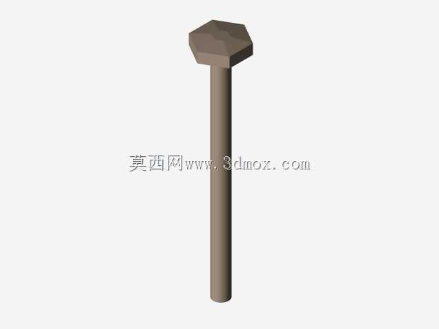 测量工程定制CVT
