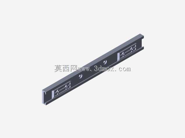 百力通可调发动机支架