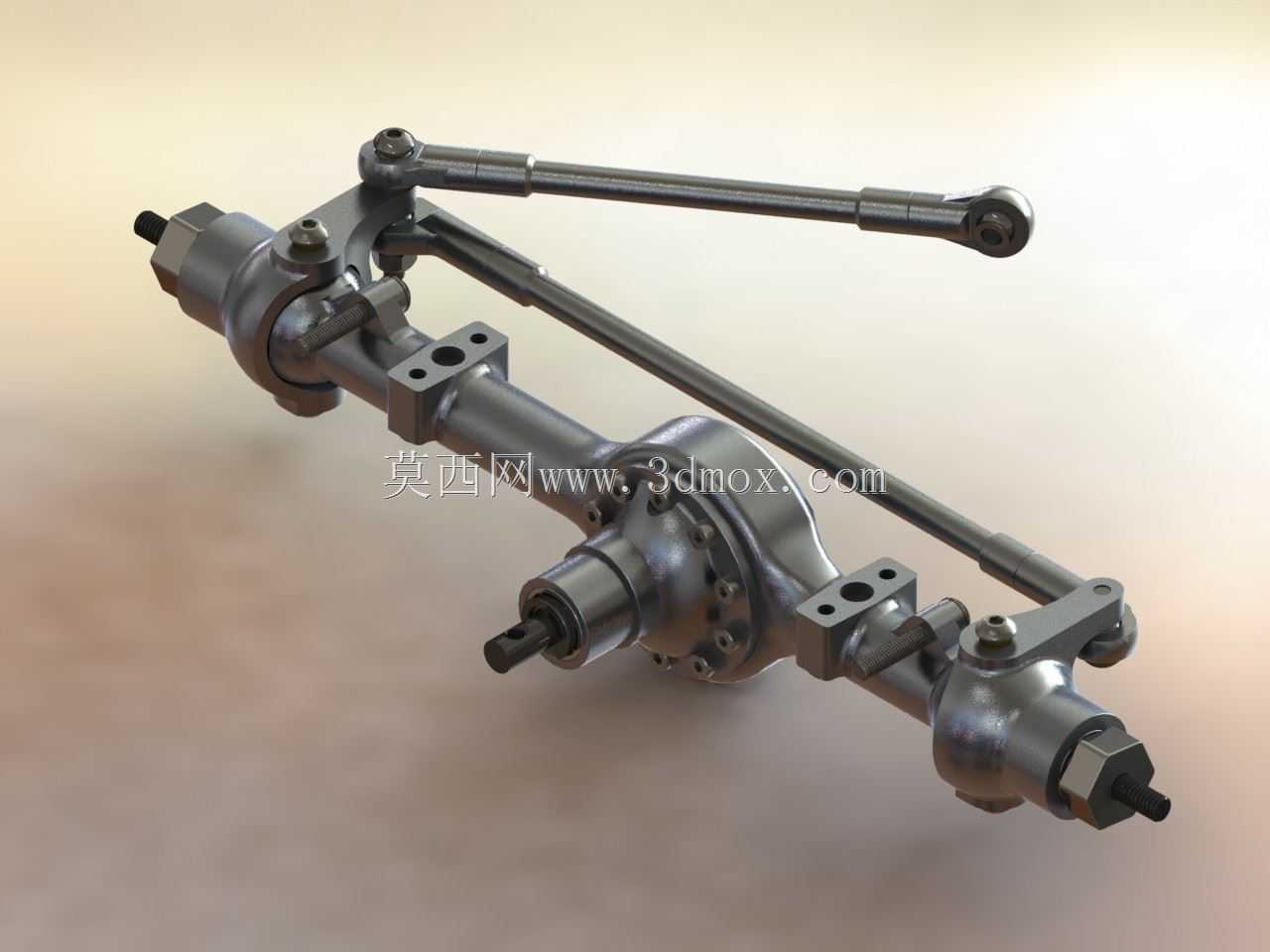RC4WDǰ\u0026��Yota�ᣬ����1/10����RC��ʯ�Ĵ�