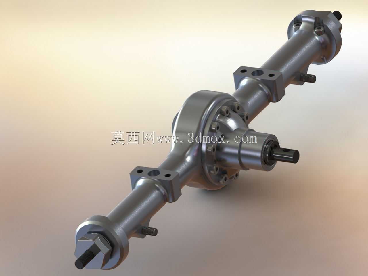 RC4WDǰ\u0026��Yota�ᣬ����1/10����RC��ʯ�Ĵ�