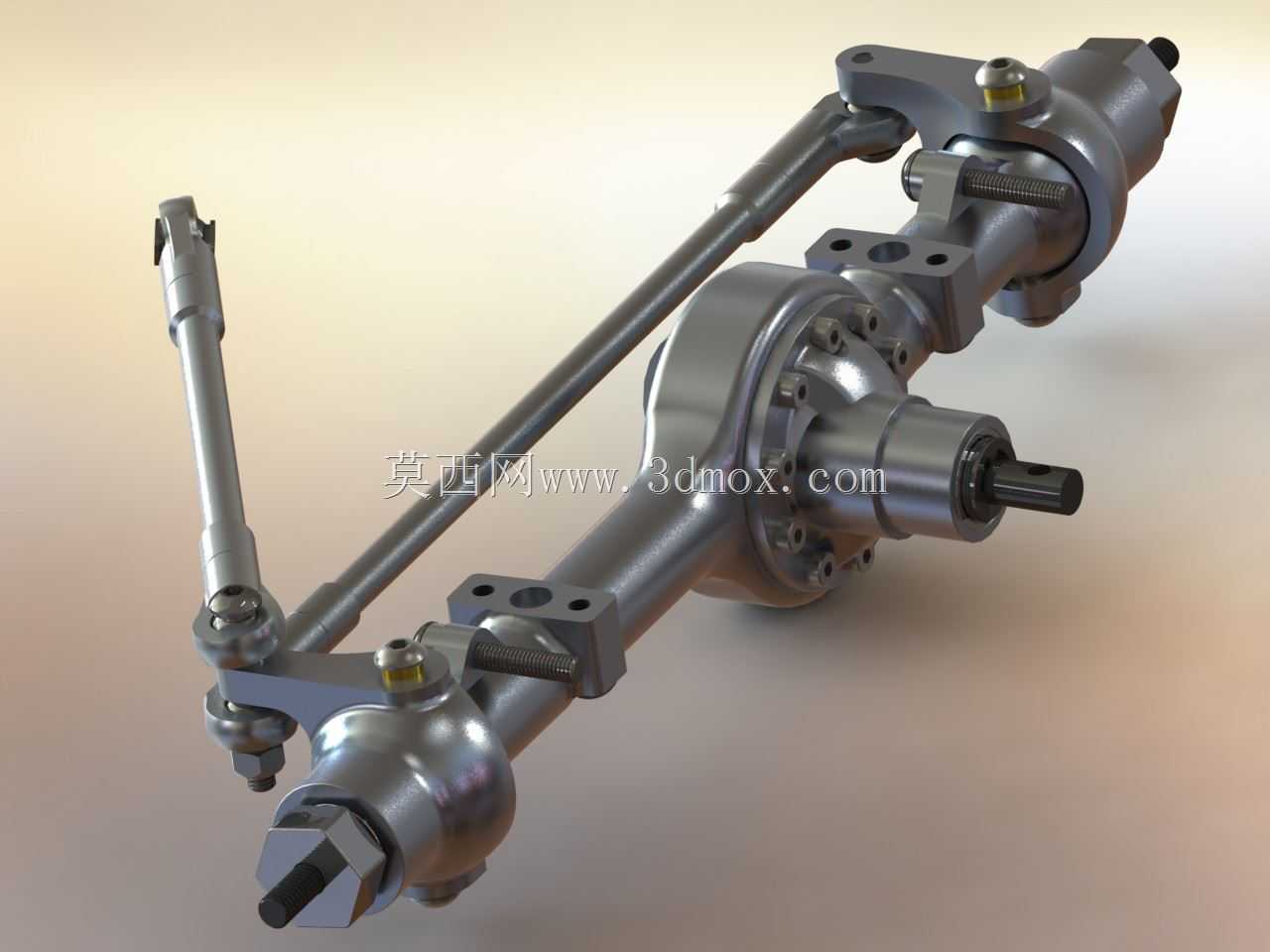 RC4WDǰ\u0026��Yota�ᣬ����1/10����RC��ʯ�Ĵ�