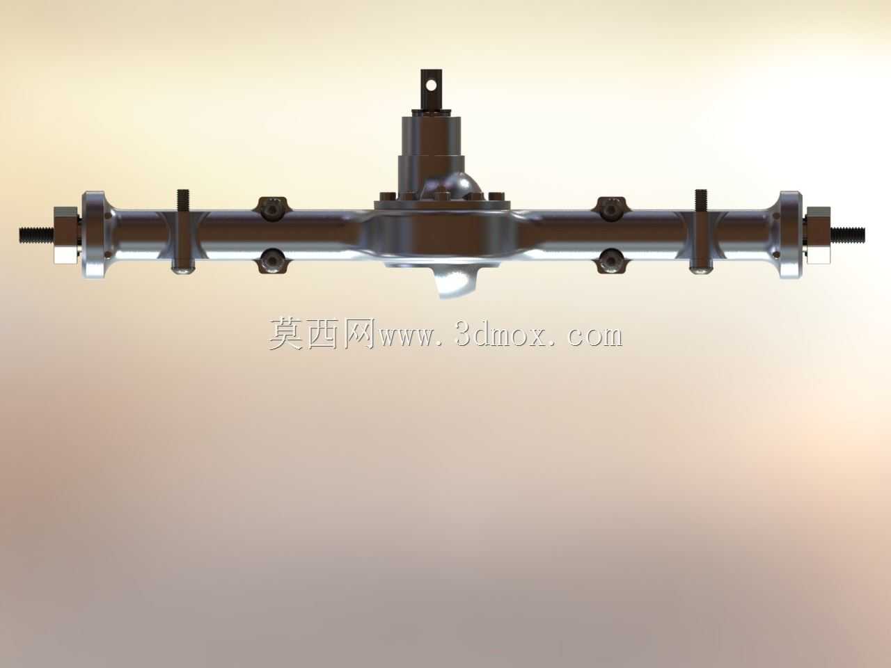 RC4WDǰ\u0026��Yota�ᣬ����1/10����RC��ʯ�Ĵ�
