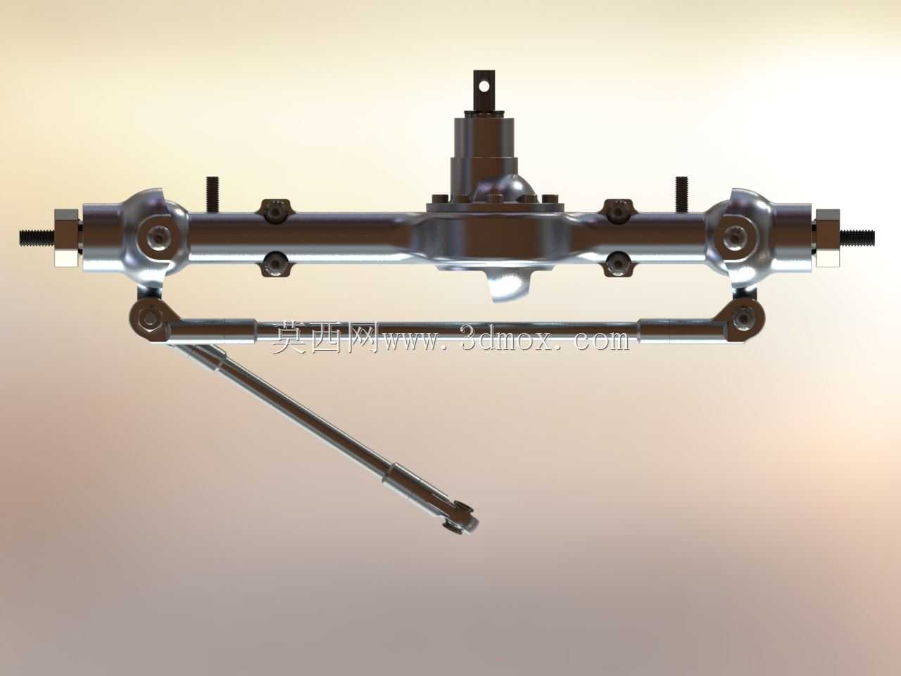 RC4WDǰ\u0026��Yota�ᣬ����1/10����RC��ʯ�Ĵ�