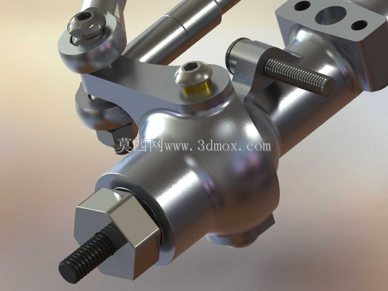 RC4WDǰ\u0026��Yota�ᣬ����1/10����RC��ʯ�Ĵ�
