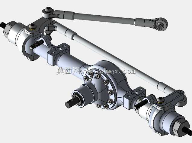 RC4WDǰ\u0026��Yota�ᣬ����1/10����RC��ʯ�Ĵ�