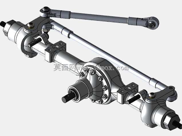 RC4WDǰ\u0026��Yota�ᣬ����1/10����RC��ʯ�Ĵ�