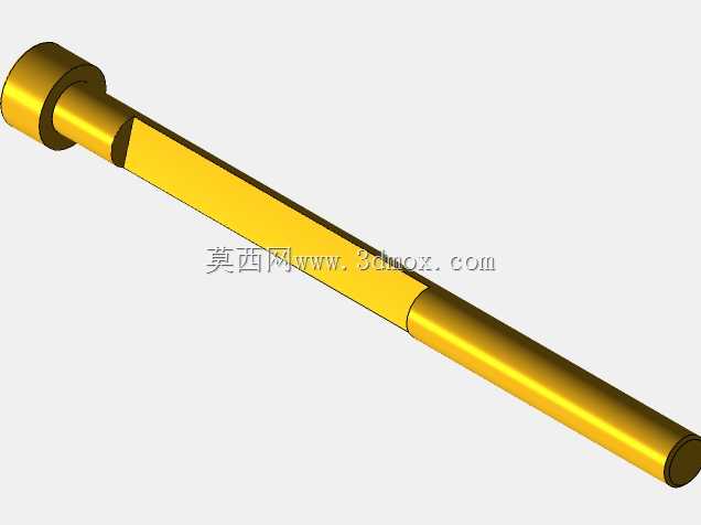 电磁离合器