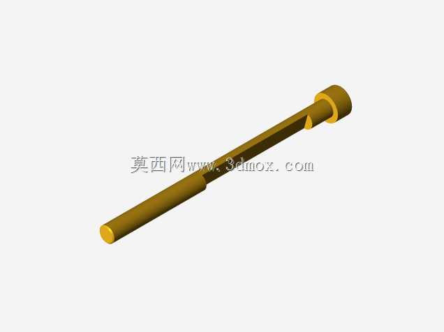 电磁离合器