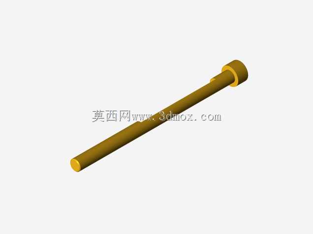 电磁离合器