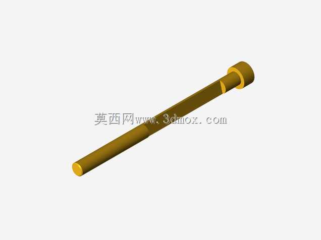 电磁离合器