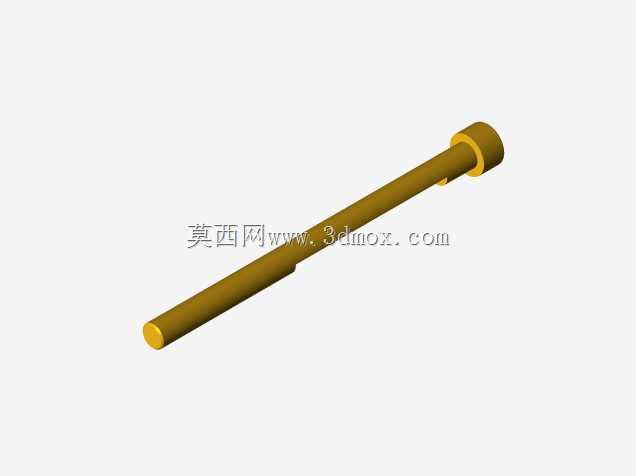 电磁离合器