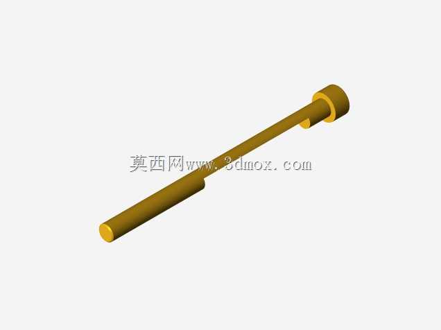 电磁离合器