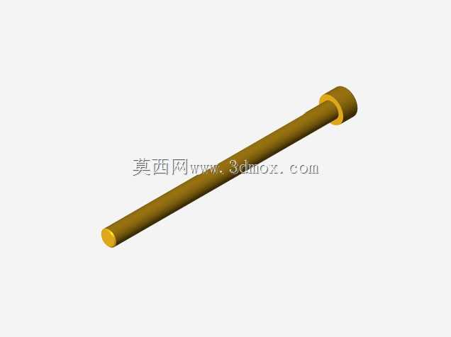 电磁离合器