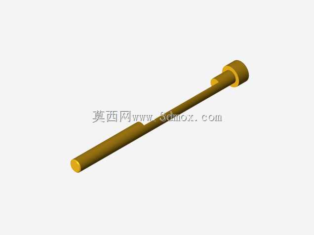 电磁离合器