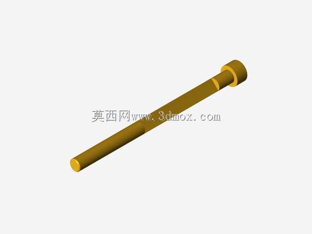 电磁离合器