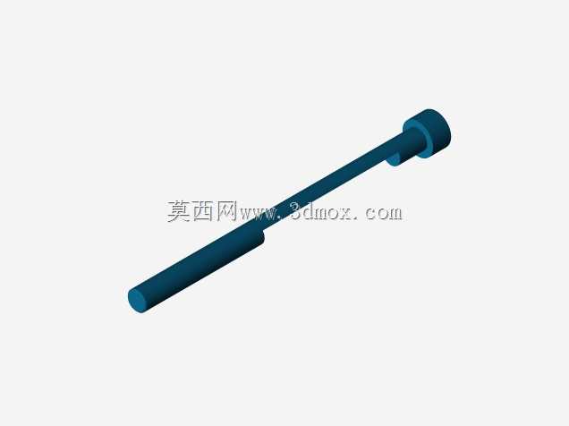 电磁离合器
