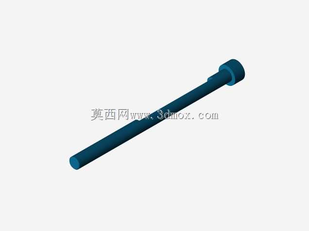 电磁离合器