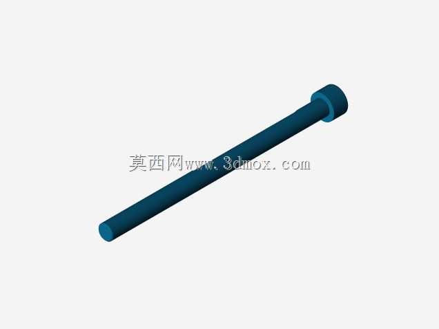 电磁离合器