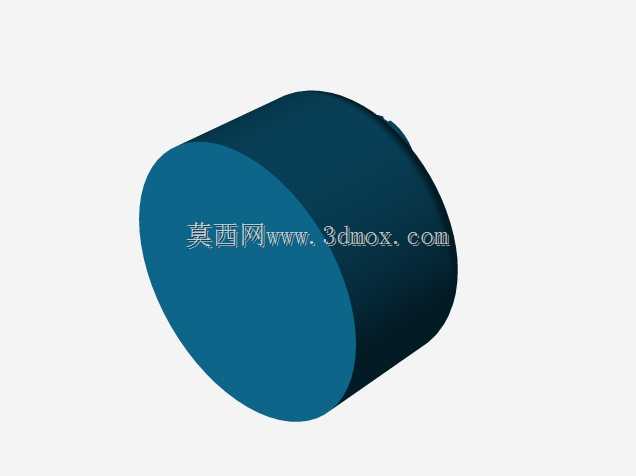 电磁离合器