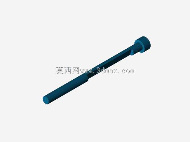 电磁离合器