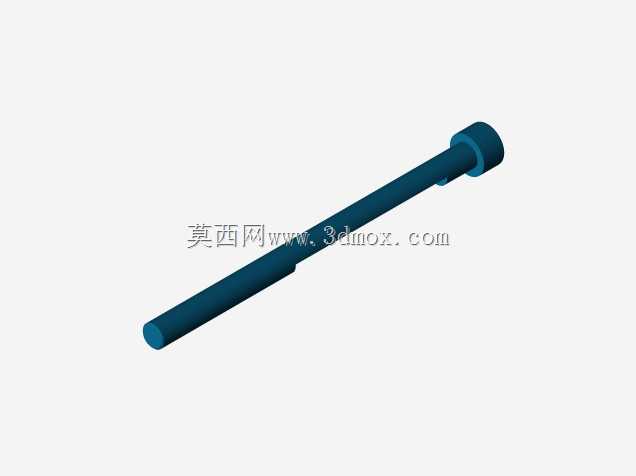 电磁离合器