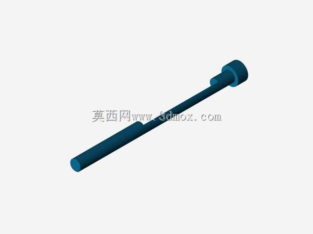 电磁离合器