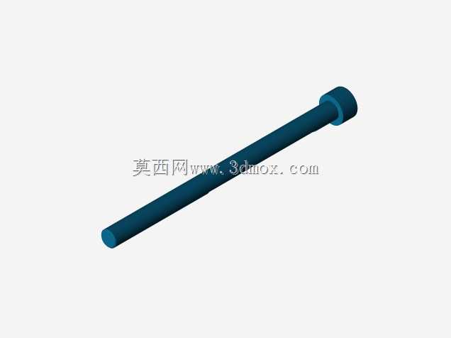 电磁离合器