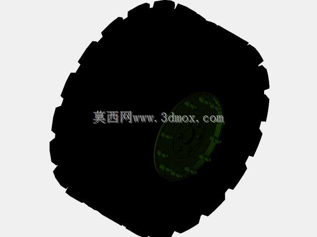 悍马H1