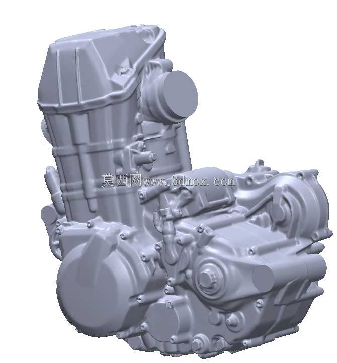 KTM 500 Enduro���г�������2015
