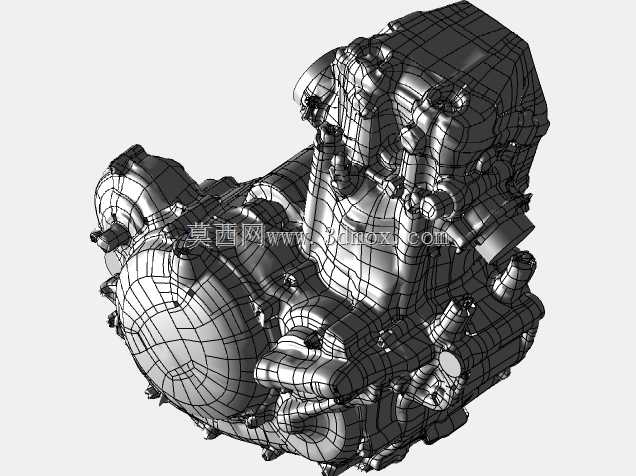KTM 500 Enduro���г�������2015