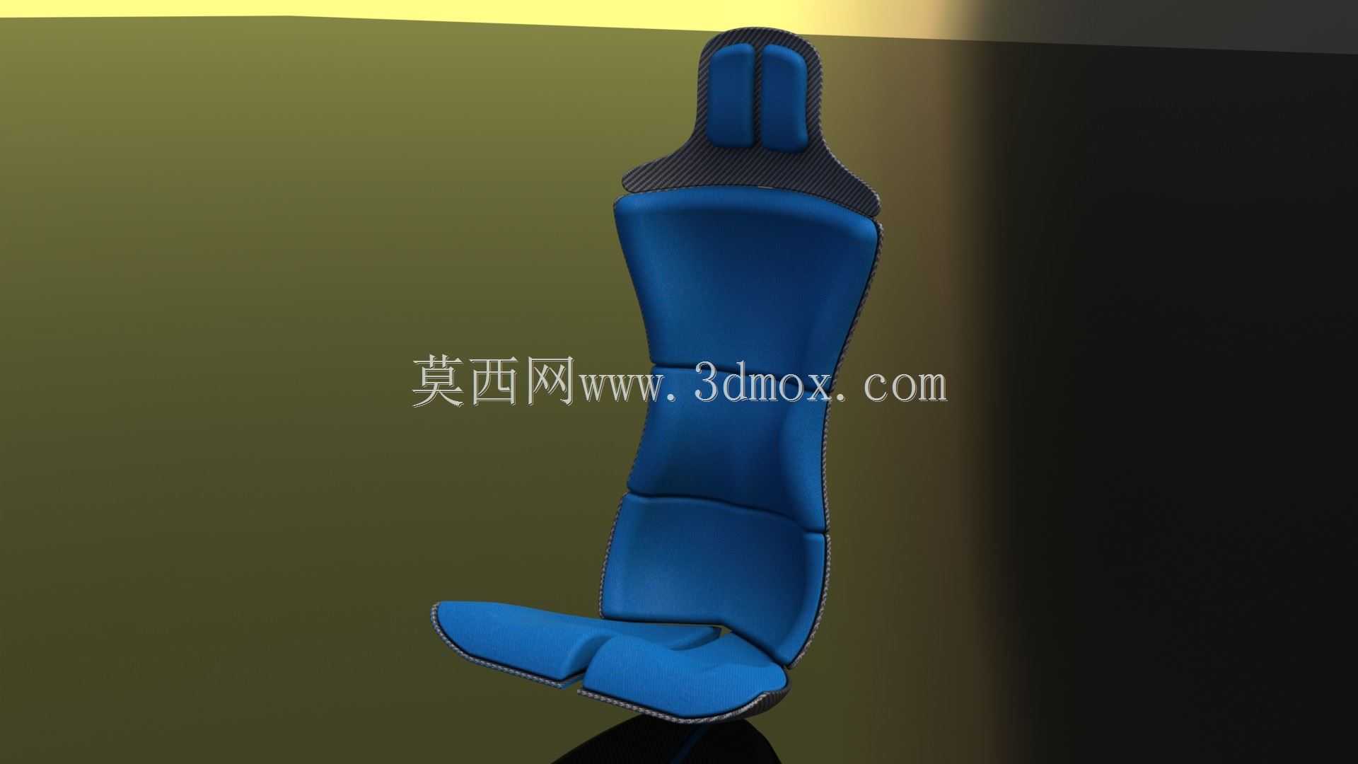 ���������豸