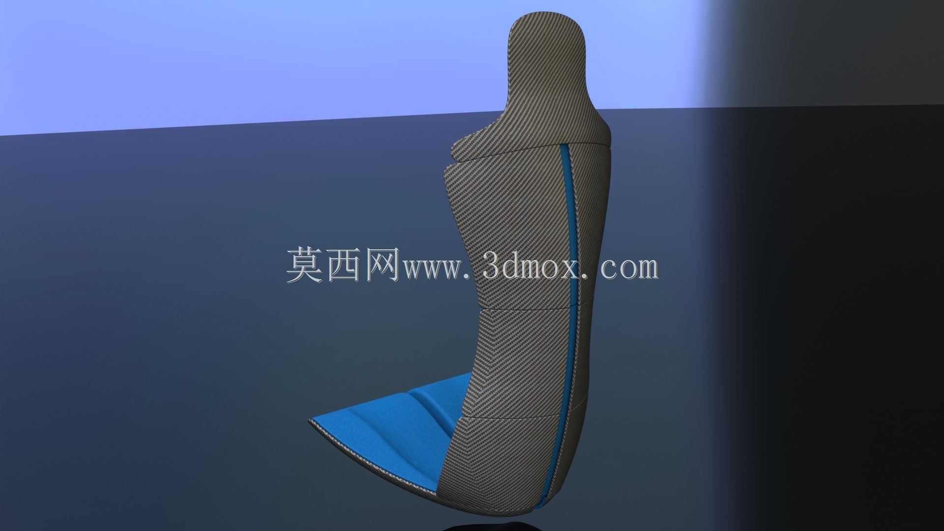 ���������豸
