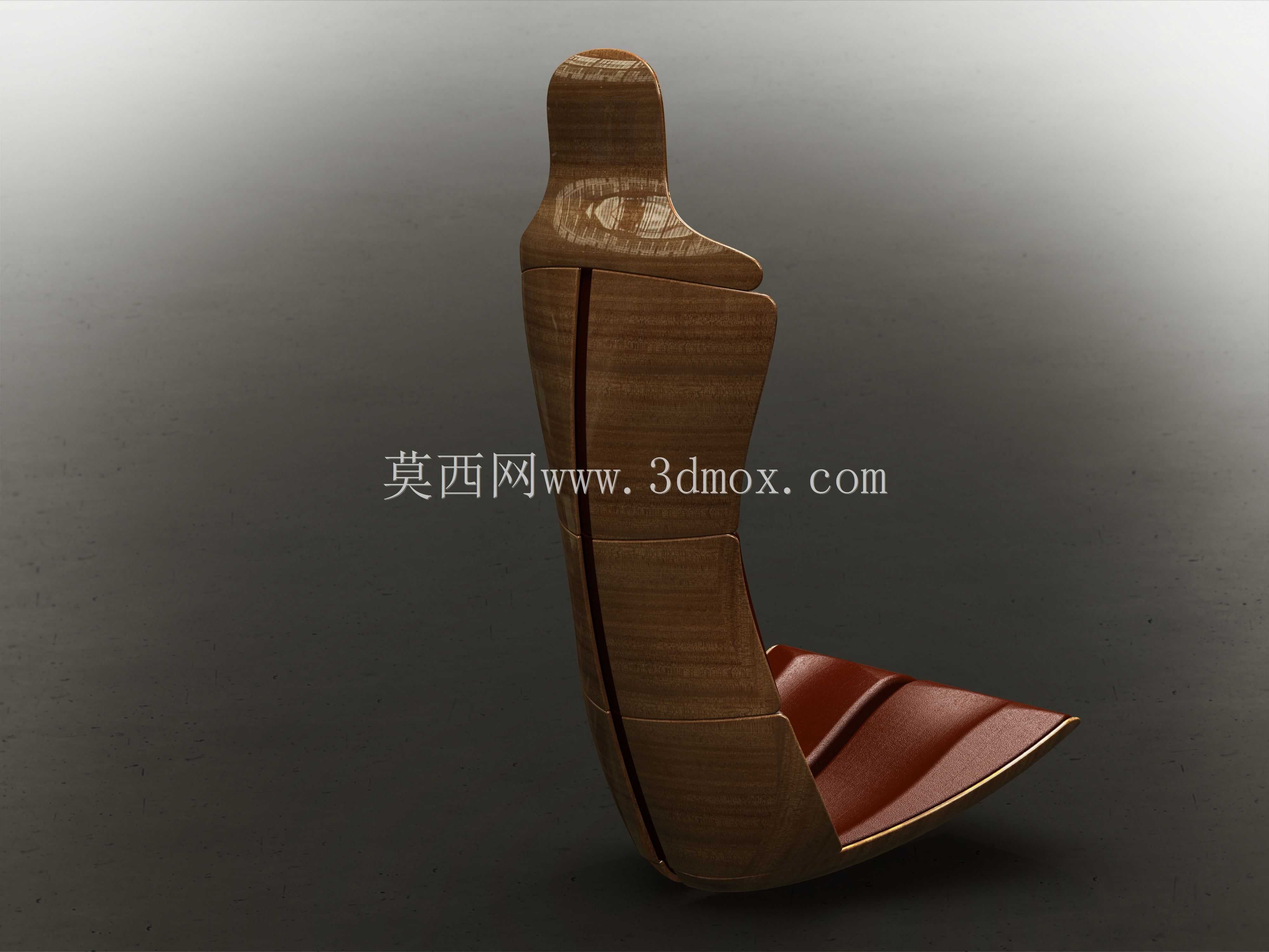 ���������豸