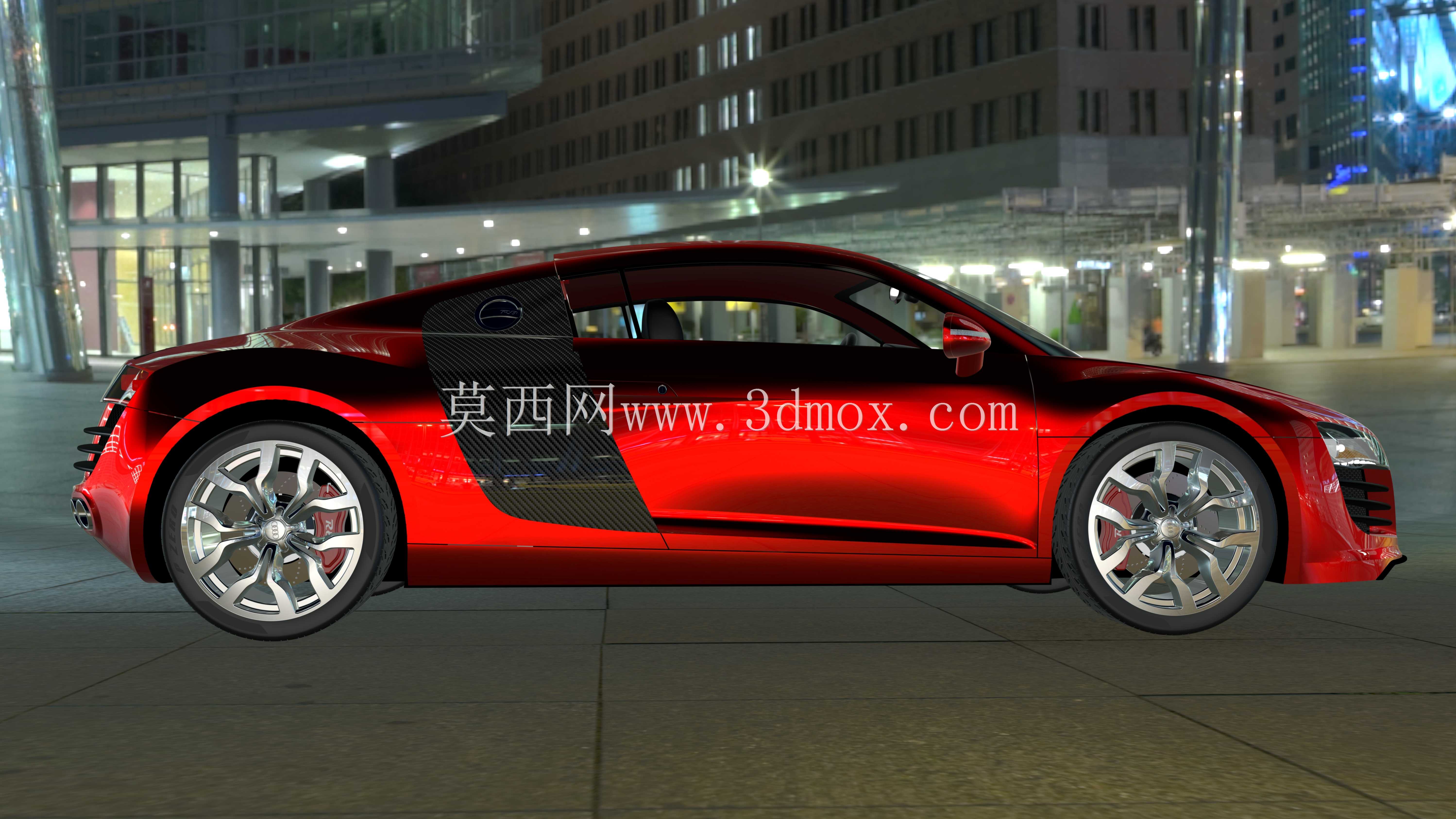�µ�R8