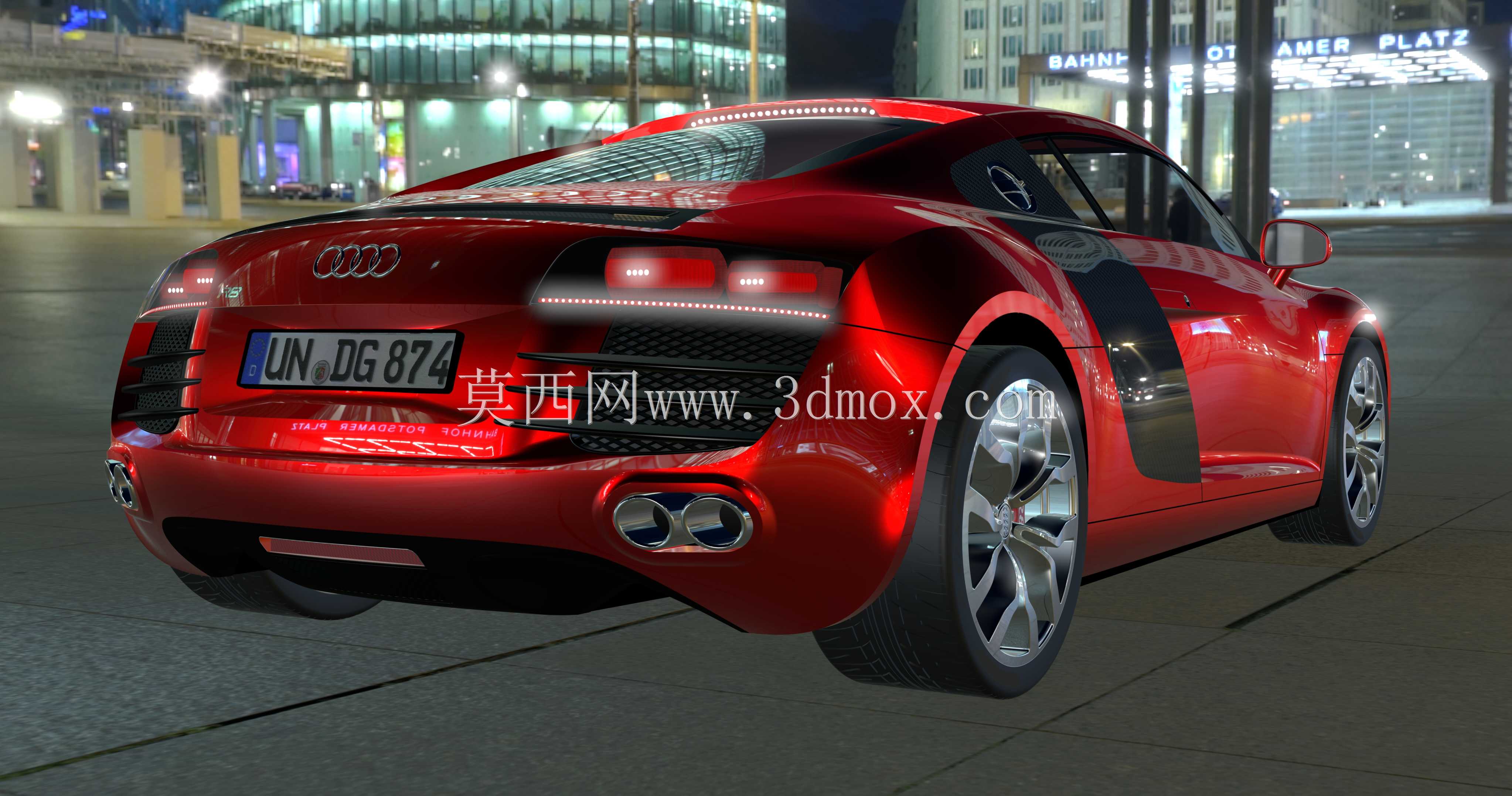 �µ�R8