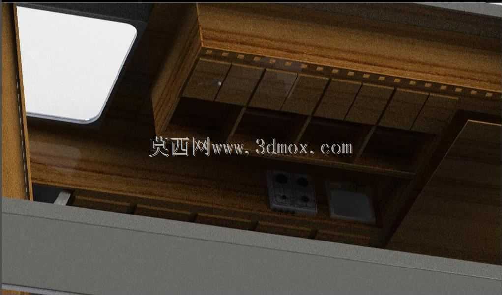 商队SK?LLS公司