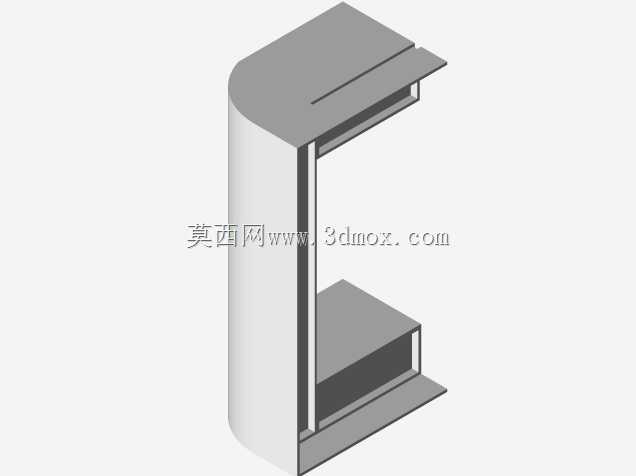 商队SK?LLS公司