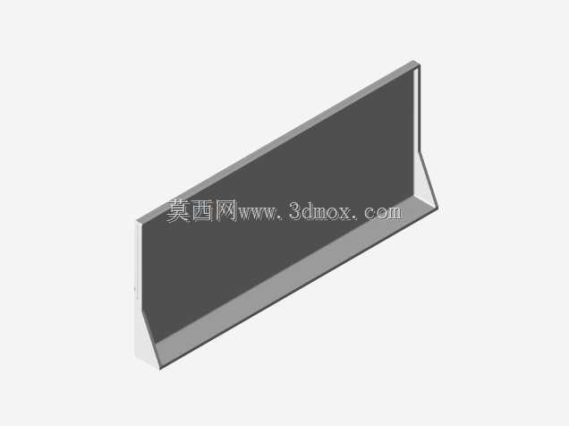 商队SK?LLS公司