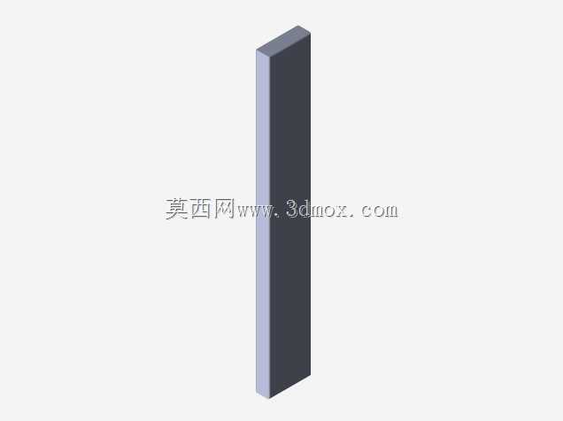 商队SK?LLS公司