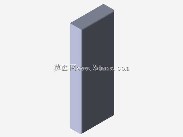 商队SK?LLS公司