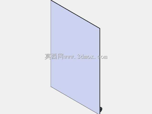 商队SK?LLS公司