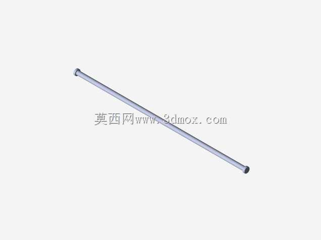 商队SK?LLS公司