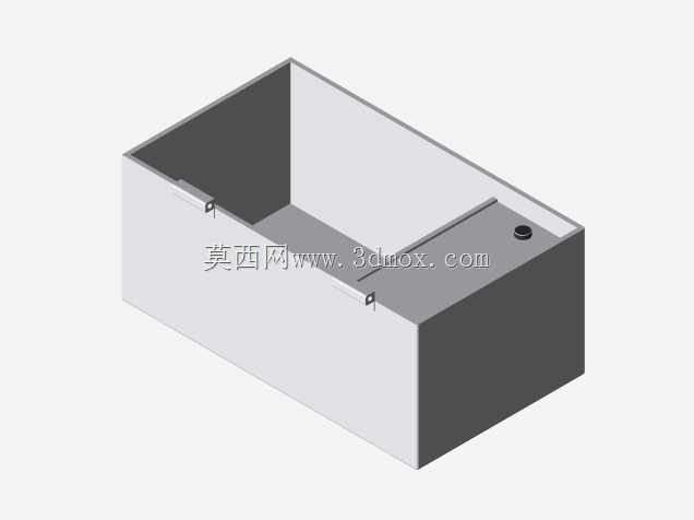 商队SK?LLS公司