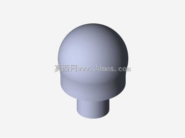 商队SK?LLS公司