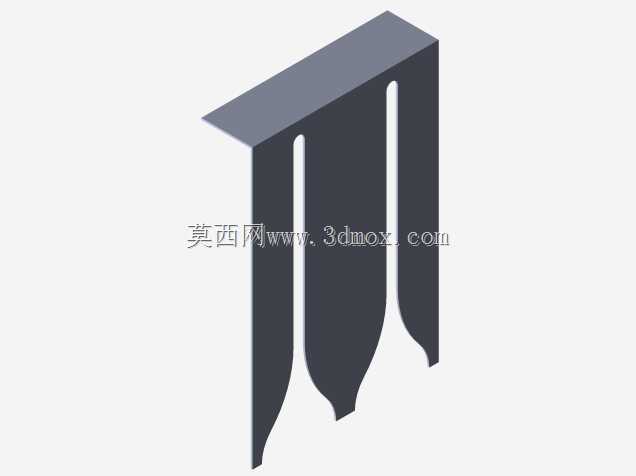 商队SK?LLS公司