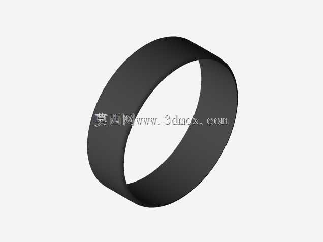 商队SK?LLS公司