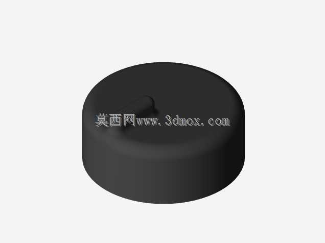 商队SK?LLS公司